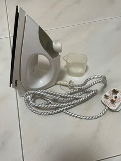 (Category: ) located in . Submitted by cherylybf (Listing ID 1398878593, Image 1). Description: .