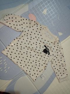 (Kategori: ) berada di . Dikirim oleh ulfiadeptr (ID iklan 1398921746, Gambar 1). Deskripsi: .