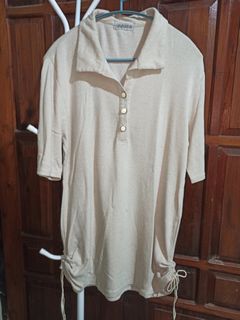(Kategori: ) berada di . Dikirim oleh ulfiadeptr (ID iklan 1398944888, Gambar 1). Deskripsi: .