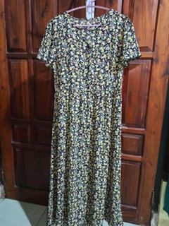(Kategori: ) berada di . Dikirim oleh ulfiadeptr (ID iklan 1398940560, Gambar 1). Deskripsi: .