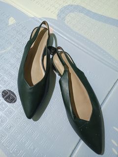 (Kategori: ) berada di . Dikirim oleh ulfiadeptr (ID iklan 1398944132, Gambar 1). Deskripsi: .