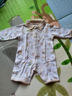 (Kategori: ) berada di . Dikirim oleh ulfiadeptr (ID iklan 1398920434, Gambar 1). Deskripsi: .