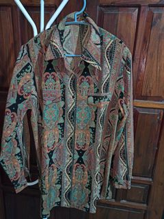 (Kategori: ) berada di . Dikirim oleh ulfiadeptr (ID iklan 1398944609, Gambar 1). Deskripsi: .