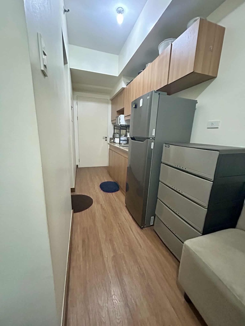 (Category: ) located in . Submitted by lexiban (Listing ID 1398943875, Image 1). Description: .