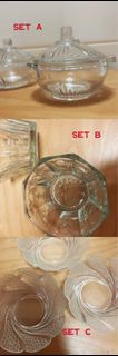 (Category: ) located in . Submitted by carillon (Listing ID 1398894803, Image 1). Description: .
