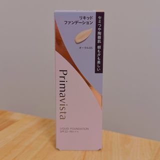（分類：）位於 。 由 ms_lwy 提交（商品編號 1398962116，圖片 1）。簡介： 。