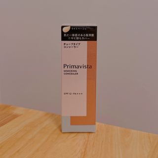（分類：）位於 。 由 ms_lwy 提交（商品編號 1398961237，圖片 1）。簡介： 。