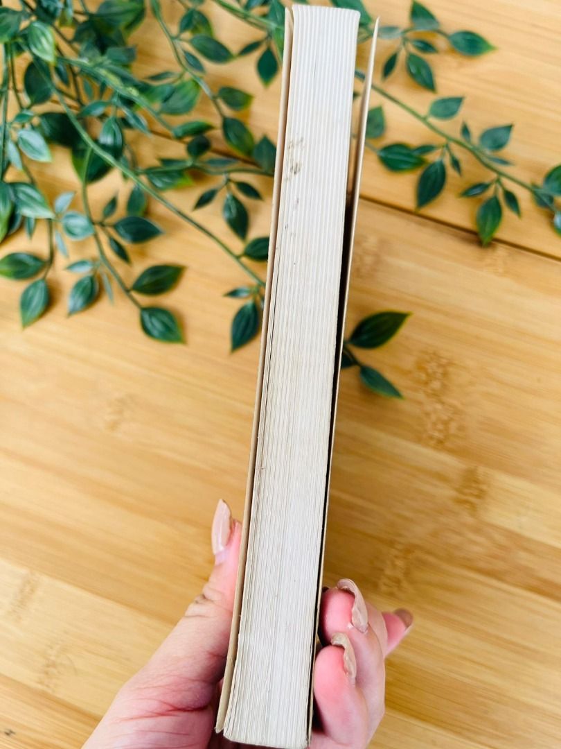 Prince Caspian (Narnia) by C.S. Lewis (Category: Storybooks) located in Antipolo. Submitted by simpleboy0 (Listing ID 1398945873, Image 3). Description: Full-color. Clean inside. Rare..