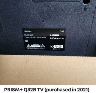 (Category: ) located in . Submitted by pixiC (Listing ID 1398917389, Image 1). Description: .