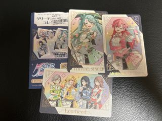 （分類：）位於 。 由 yjo627 提交（商品編號 1399017084，圖片 1）。簡介： 。