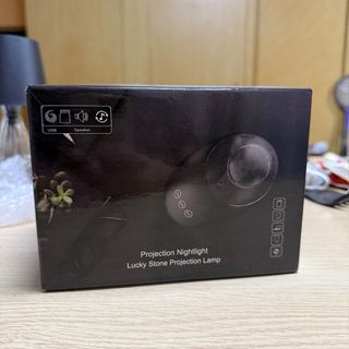 （分類：）位於 。 由 teresacccc 提交（商品編號 1399013355，圖片 1）。簡介： 。