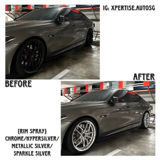 (Category: ) located in . Submitted by xpertiseautosg (Listing ID 1398928046, Image 1). Description: .