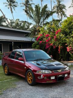 (Category: ) located in . Submitted by loqmanhakim72 (Listing ID 1398905997, Image 1). Description: .