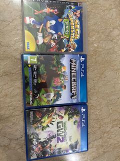 (Category: ) located in . Submitted by jrmvy (Listing ID 1398888937, Image 1). Description: .