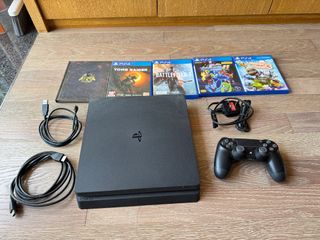 （分類：）位於 。 由 jefflauch 提交（商品編號 1398893438，圖片 1）。簡介： 。