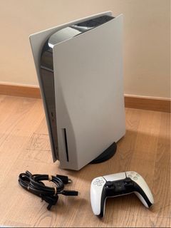 （分類：）位於 。 由 gunnerhk 提交（商品編號 1398872030，圖片 1）。簡介： 。