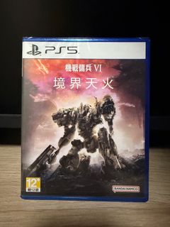 （分類：）位於 。 由 spidey0216 提交（商品編號 1398884048，圖片 1）。簡介： 。