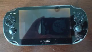 (Category: ) located in . Submitted by denverkweh08708 (Listing ID 1398879916, Image 1). Description: .