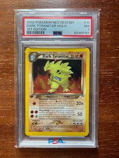 (Category: ) located in . Submitted by icantlogin (Listing ID 1398959556, Image 1). Description: .