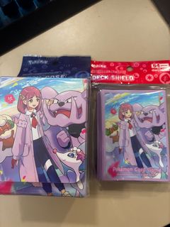 （分類：）位於 。 由 lokinen12 提交（商品編號 1399008737，圖片 1）。簡介： 。