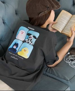 由 sha_ff (刊登 ID 1398920526，圖片 1) 提交，位於 的 (類別：)，說明：。