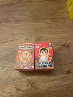 (Category: ) located in . Submitted by jting (Listing ID 1399029377, Image 1). Description: .