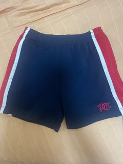 （分類：）位於 。 由 jennnnnnie 提交（商品編號 1398968224，圖片 1）。簡介： 。