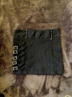 (Category: ) located in . Submitted by capymelon (Listing ID 1399022156, Image 1). Description: .