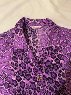(Category: ) located in . Submitted by ohclosetph (Listing ID 1399020457, Image 1). Description: .