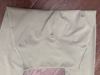 (Category: ) located in . Submitted by jklvf (Listing ID 1398964867, Image 1). Description: .