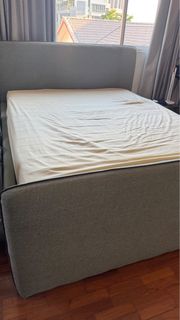 (Category: ) located in . Submitted by hr189705 (Listing ID 1398962471, Image 1). Description: .