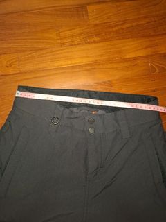 (Category: ) located in . Submitted by jicklim1977 (Listing ID 1398935560, Image 1). Description: .