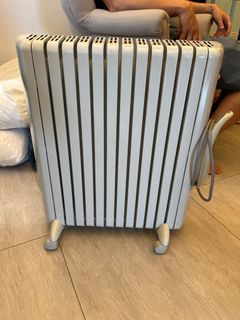 （分類：）位於 。 由 ams2511 提交（商品編號 1398919176，圖片 1）。簡介： 。