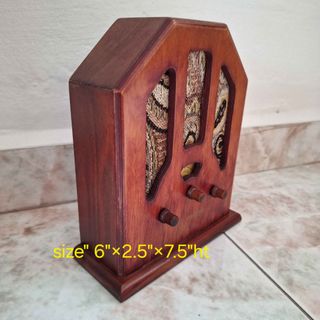 (Category: ) located in . Submitted by 4eyes (Listing ID 1398881139, Image 1). Description: .