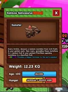 (Category: ) located in . Submitted by gagseller077 (Listing ID 1399011754, Image 1). Description: .