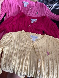 （分類：）位於 。 由 bbgshop.ltd 提交（商品編號 1398937028，圖片 1）。簡介： 。
