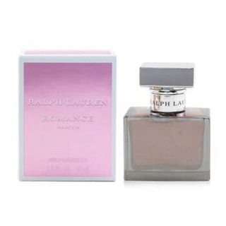 Ralph Lauren - Romance Parfum Spray 30ml / 1oz ** 限時預訂優惠 Time-Limited Pre-Order Offer ** [Niche小眾沙龍香水] [全網最齊全] [Pre-Order外國預訂]64205968717954110