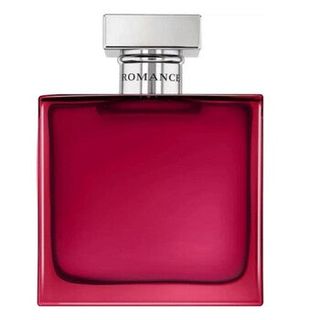 Ralph Lauren Ladies Romance Intense EDP Spray 3.4 oz (Tester) [Niche Fragrance] [Most Comprehensive Online] [Pre-Order from Abroad]64205970115330110
