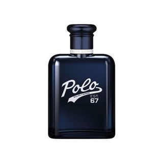 Ralph Lauren Men's Polo 67 EDT 2.5 oz [Niche Fragrance] [Most Comprehensive Online] [Pre-Order from Overseas]64205969988097110