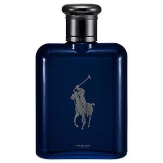 Ralph Lauren Men's Polo Blue Parfum Spray 4.2 oz (Tester) [Niche小眾沙龍香水] [全網最齊全] [Pre-Order外國預訂]64205968659330110