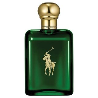 Ralph Lauren Men's Polo EDT Spray 6.7 oz ** 限時預訂優惠 Time-Limited Pre-Order Offer ** [Niche小眾沙龍香水] [全網最齊全] [Pre-Order外國預訂]64205968558082110