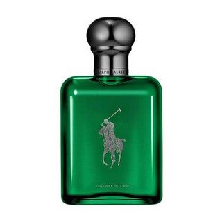 Ralph Lauren Men's Polo Green Intense EDC Spray 4.2 oz ** 限時預訂優惠 Time-Limited Pre-Order Offer ** [Niche小眾沙龍香水] [全網最齊全] [Pre-Order外國預訂]64205968524289110