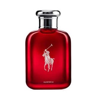 Ralph Lauren Men's Polo Red EDP Spray 4.2 oz (Tester) ** Time-Limited Pre-Order Offer ** [Niche Fragrance] [Most Comprehensive Online] [Pre-Order from Overseas]64205968745089110