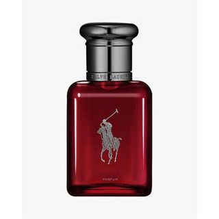 Ralph Lauren Men's Polo Red Parfum 1.3 oz ** 限時預訂優惠 Time-Limited Pre-Order Offer ** [Niche小眾沙龍香水] [全網最齊全] [Pre-Order外國預訂]64205968591746110