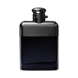 Ralph Lauren Men's Ralph's Club EDP Spray 3.4 oz (Tester) [Niche Fragrance] [Most Comprehensive Online] [Pre-Order from Overseas]64205968993411110