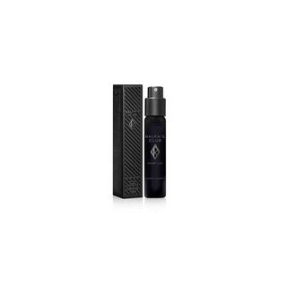 Ralph Lauren Men's Ralph's Club Parfum Parfum 0.33 oz Fragrances ** 限時預訂優惠 Time-Limited Pre-Order Offer ** [Niche小眾沙龍香水] [全網最齊全] [Pre-Order外國預訂]64205968652545110
