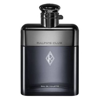 Ralph Lauren Men's Ralph's Club EDT Spray 3.4 oz (Tester) Fragrances ** Time-Limited Pre-Order Offer ** [Niche Fragrance] [Most Comprehensive Online] [Pre-Order from Overseas]64205969969153110