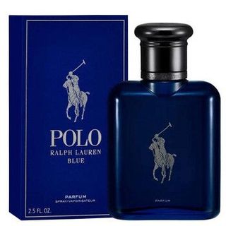 Ralph Lauren Polo Blue Parfum / Ralph Lauren Spray 2.5 oz (75 ml) (M) [Niche小眾沙龍香水] [全網最齊全] [Pre-Order外國預訂]64205968672769110
