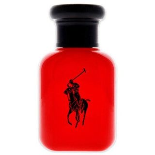 Ralph Lauren Polo Red / Ralph Lauren EDT Spray 1.3 oz (m) [Niche小眾沙龍香水] [全網最齊全] [Pre-Order外國預訂]64205753331073110