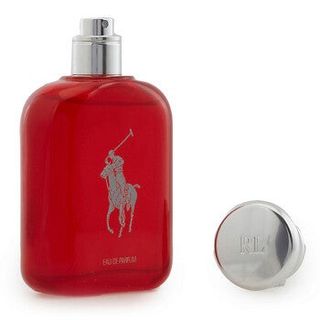 Ralph Lauren Polo Red / Ralph Lauren EDP Spray 2.5 oz (75 ml) (M) ** Time-Limited Pre-Order Offer ** [Niche Fragrance] [Most Comprehensive Selection Online] [Pre-Order from Overseas]64205968922499110